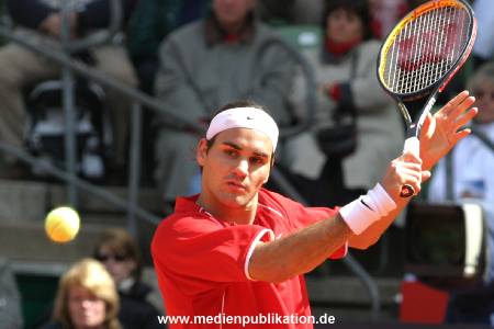 hamburg 2004 federer roger 011