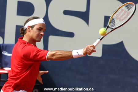hamburg 2004 federer roger 012