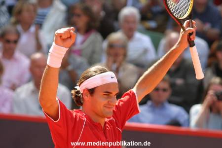 hamburg 2004 federer roger 013