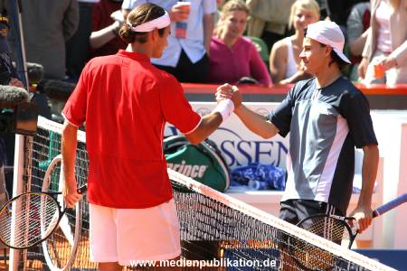 hamburg 2004 federer roger 014