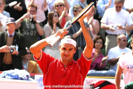 hamburg 2004 federer roger 015