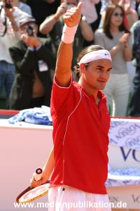 hamburg 2004 federer roger 016