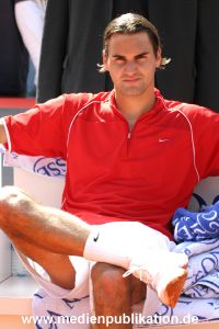 hamburg 2004 federer roger 017