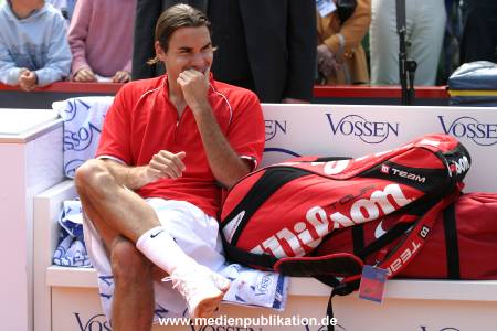 hamburg 2004 federer roger 018