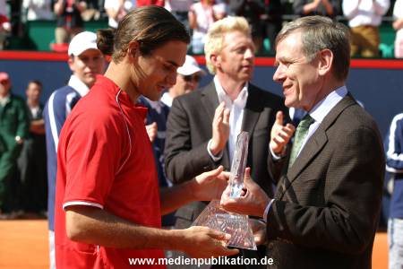 hamburg 2004 federer roger 019