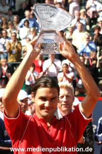 hamburg 2004 federer roger 020