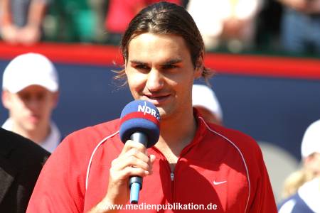 hamburg 2004 federer roger 021