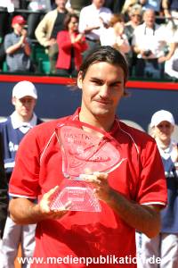 hamburg 2004 federer roger 022