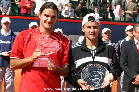 hamburg 2004 federer roger 023