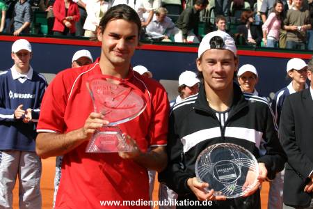 hamburg 2004 federer roger 024