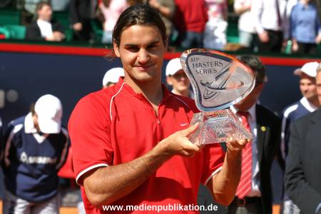 hamburg 2004 federer roger 025