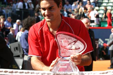 hamburg 2004 federer roger 026