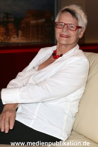 Maischberger 10092013 011