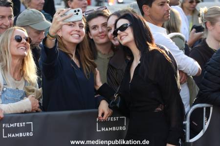 FFHH DasLebenDerWünsche 28092025 055