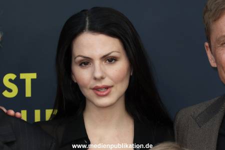 FFHH DasLebenDerWünsche 28092025 187