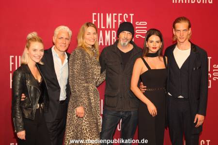 Filmfest 01102016 094
