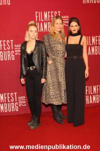 Filmfest 01102016 105