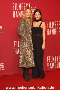 Filmfest 01102016 108