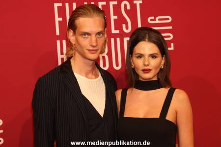 Filmfest 01102016 133