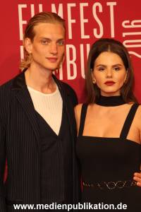 Filmfest 01102016 135
