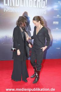 Lindenberg Premiere 07012020 093