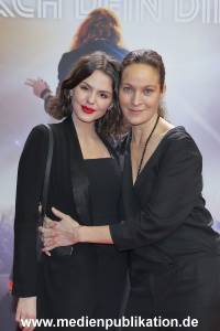 Lindenberg Premiere 07012020 111