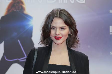 Lindenberg Premiere 07012020 140