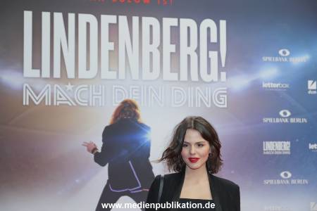 Lindenberg Premiere 07012020 143
