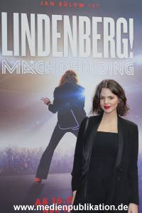Lindenberg Premiere 07012020 144