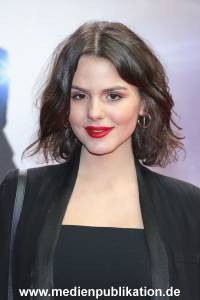 Lindenberg Premiere 07012020 147