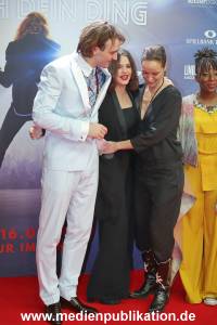 Lindenberg Premiere 07012020 439