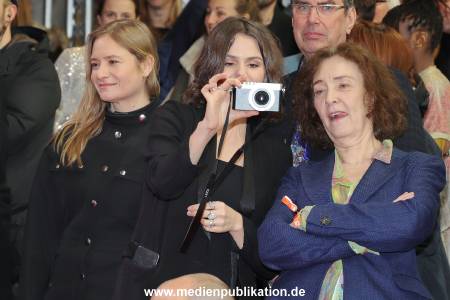 Lindenberg Premiere 07012020 551