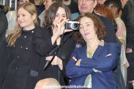 Lindenberg Premiere 07012020 553