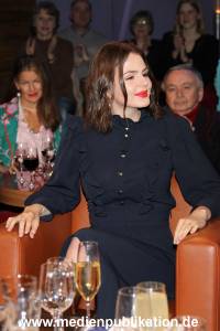 NDR Talkshow 24012020 034