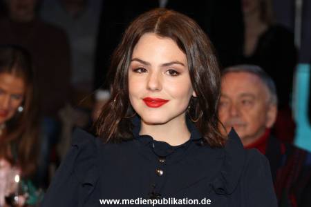NDR Talkshow 24012020 040