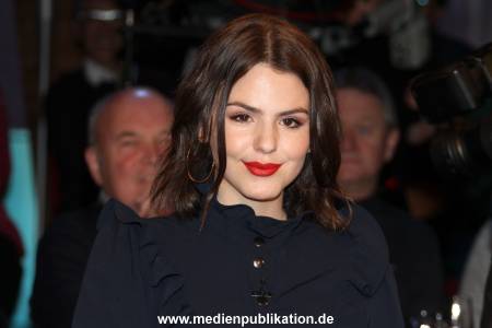 NDR Talkshow 24012020 054
