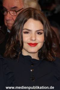 NDR Talkshow 24012020 056