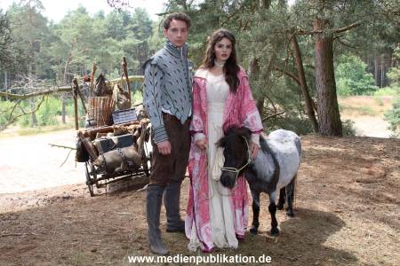 Prinz Himmelblau 22062016 023