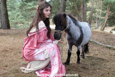 Prinz Himmelblau 22062016 092