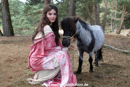 Prinz Himmelblau 22062016 095