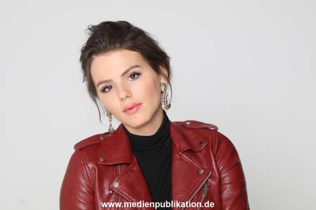 Sechs auf einen Streich 25102016 058