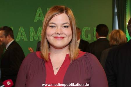Abendblatt 08012018 276