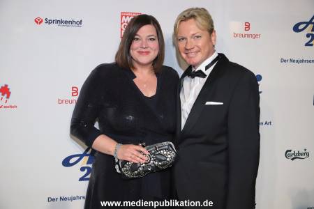 Ahoi 11012025 005