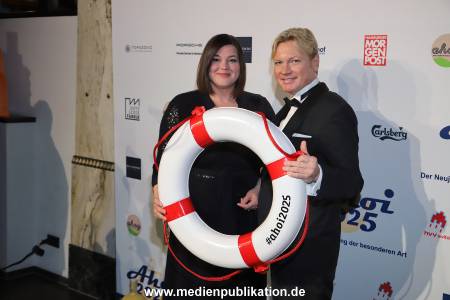 Ahoi 11012025 015