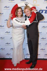 Ahoi 13012018 152