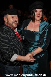 Ahoi 14012012 370