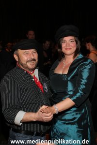 Ahoi 14012012 371