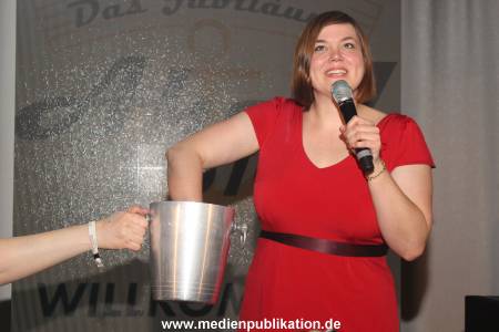 Ahoi 2016 10012016  430