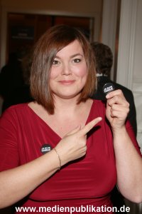 Blankeneser Neujahrsempfang 08012015 276