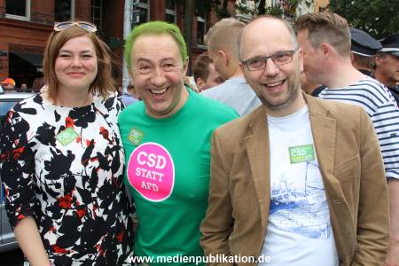 CSD 06082016 202